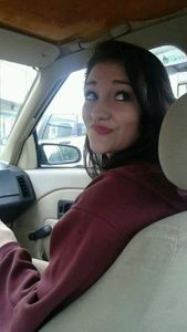 Meet your Posher, Cher